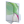 Folder Device Central CS3 Icon 24x24 png
